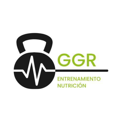 Clínica de Nutrición en Badajoz